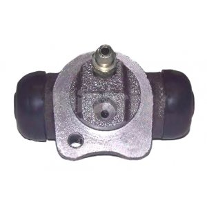 Brake Wheel Cylinder:550132